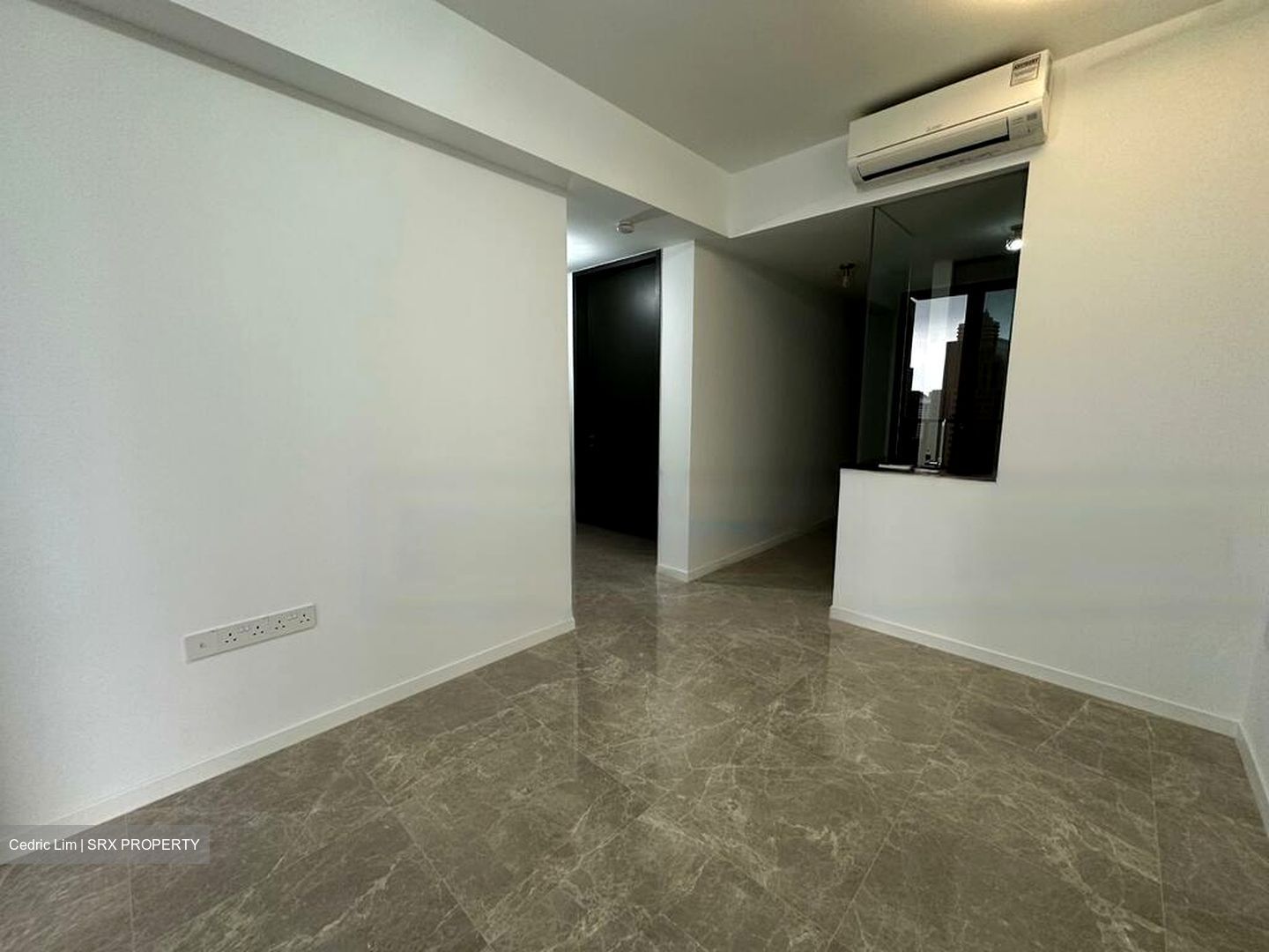Irwell Hill Residences (D9), Apartment #479952381